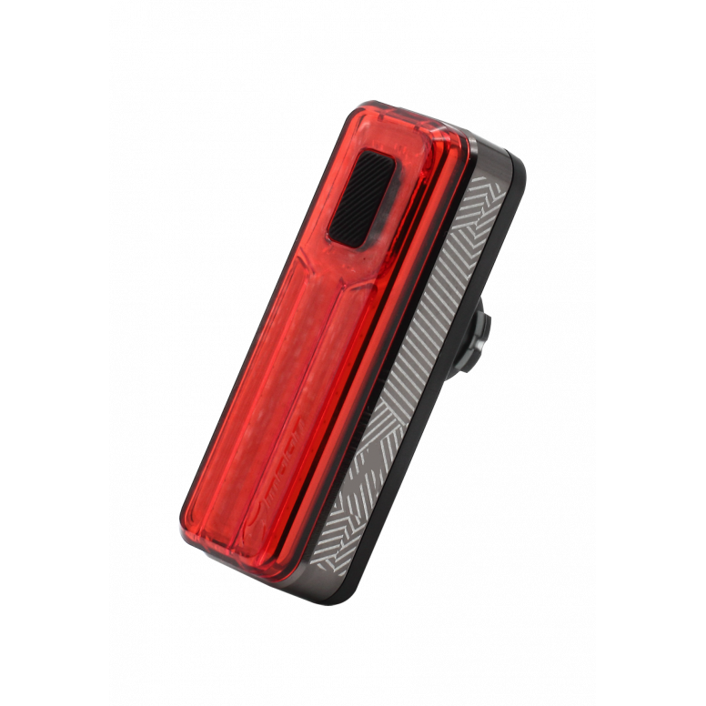 Moon Sport Helix Pro (150lm)