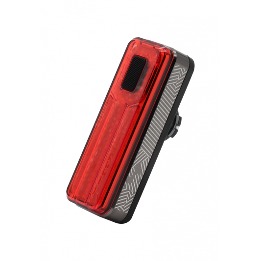 Moon Sport Helix Pro (150lm) - Rear Lights