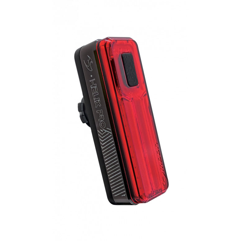 Moon Sport Helix Pro (150lm)