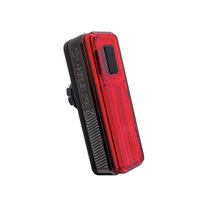 Moon Sport Helix Pro (150lm)