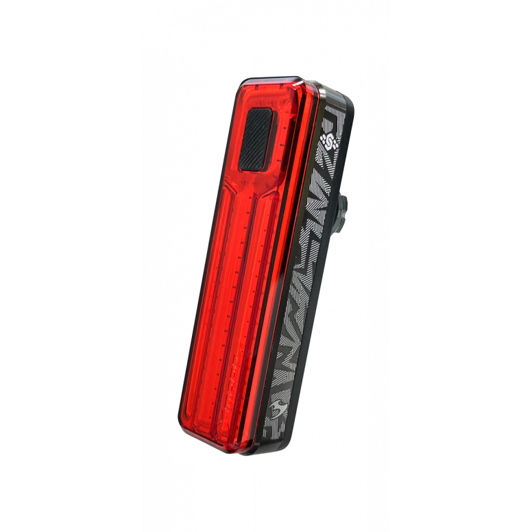 Moon Sport Helix Sense (450lm)