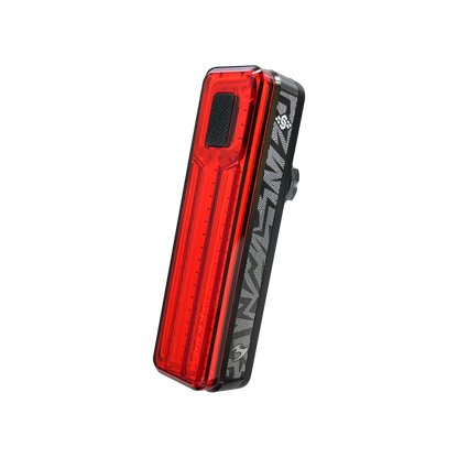 Moon Sport Helix Sense (450lm)