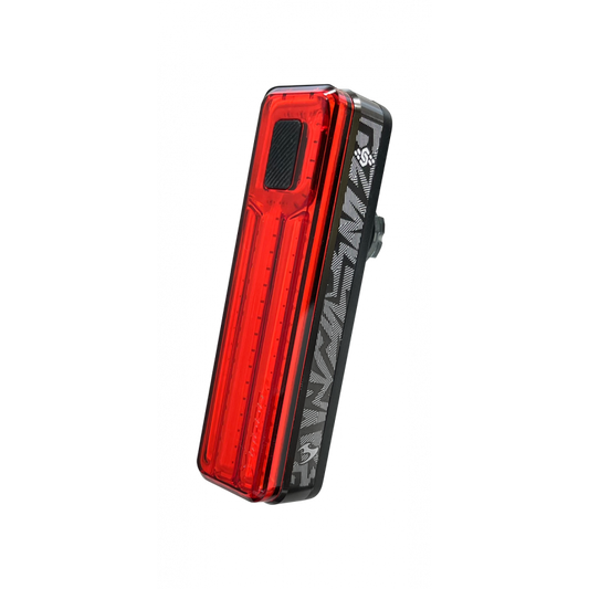 Moon Sport Helix Sense (450lm)