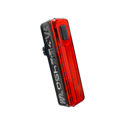 Moon Sport Helix Sense (450lm)