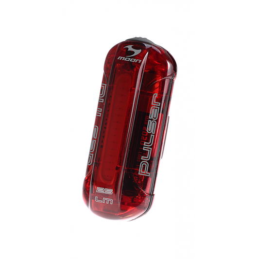 Moon Sport Pulsar (25lm) - Rear Lights