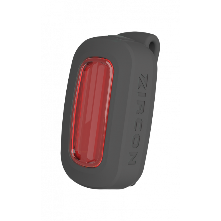 Moon Sport Zircon-R (90lm)