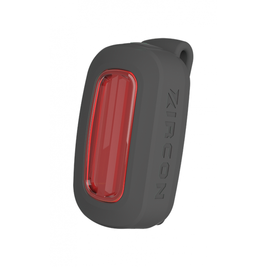 Moon Sport Zircon-R (90lm) - Rear Lights
