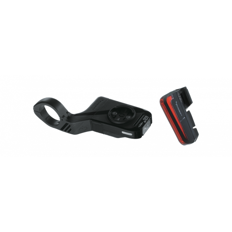 Moon Sport MX 2.4G (400lm) & Cerberus Link 2.4G (150lm)
