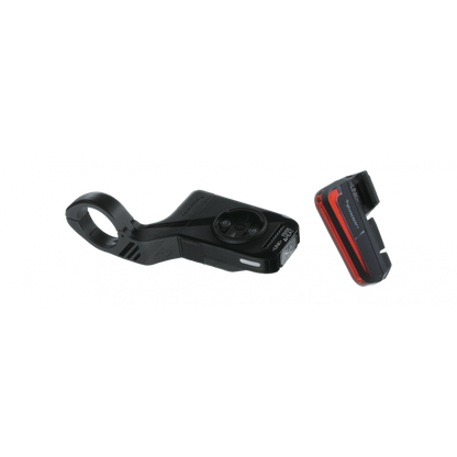 Moon Sport MX 2.4G (400lm) & Cerberus Link 2.4G (150lm)
