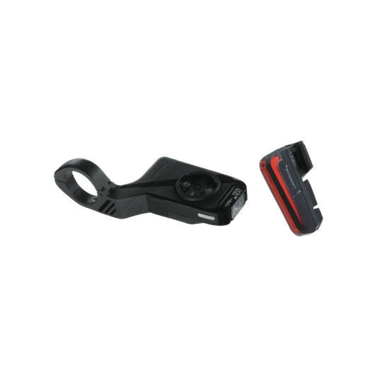 Moon Sport MX 2.4G (400lm) & Cerberus Link 2.4G (150lm)