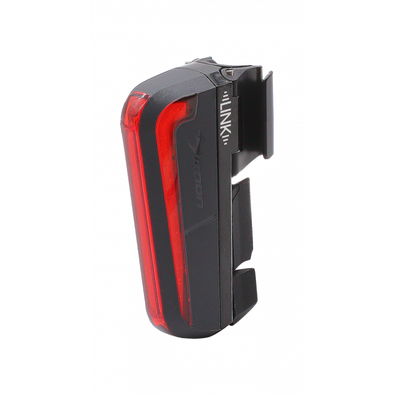 Moon Sport MX 2.4G (400lm) & Cerberus Link 2.4G (150lm)