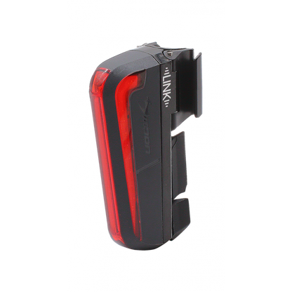 Moon Sport MX 2.4G (400lm) & Cerberus Link 2.4G (150lm)