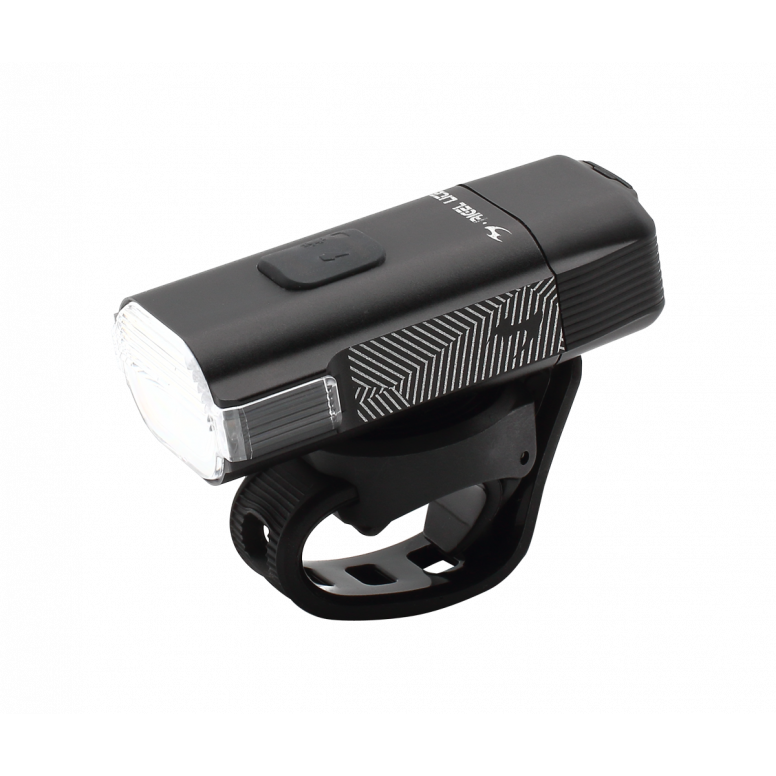 Moon Sport Rigel Lite (500lm) & Helix Lite (100lm)