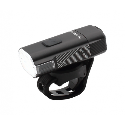Moon Sport Rigel Lite (500lm) & Helix Lite (100lm)