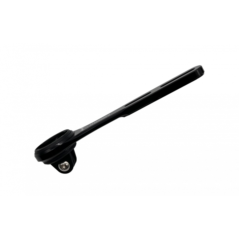 Moon Sport M-06 Integrated Bar/Stem Mount