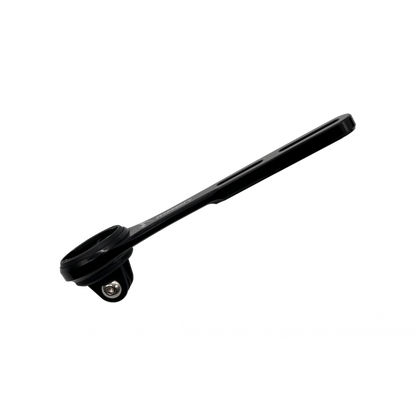 Moon Sport M-06 Integrated Bar/Stem Mount