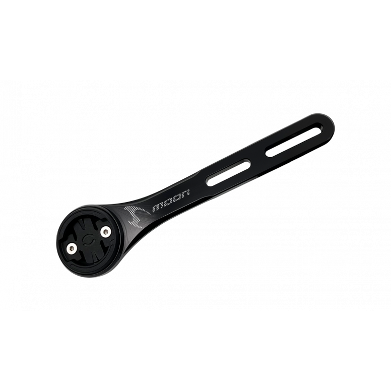 Moon Sport M-06 Integrated Bar/Stem Mount