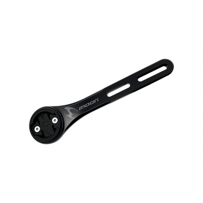 Moon Sport M-06 Integrated Bar/Stem Mount