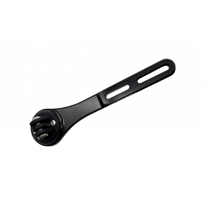 Moon Sport M-06 Integrated Bar/Stem Mount