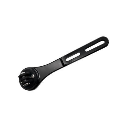 Moon Sport M-06 Integrated Bar/Stem Mount