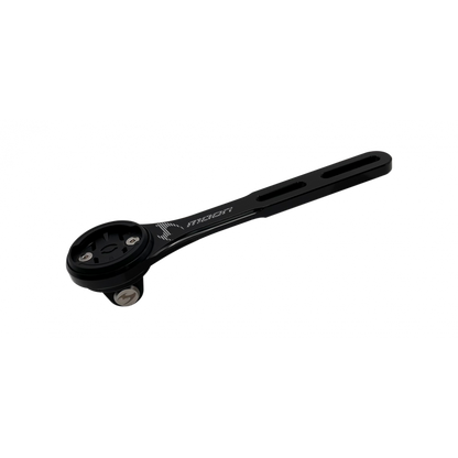 Moon Sport M-06 Integrated Bar/Stem Mount