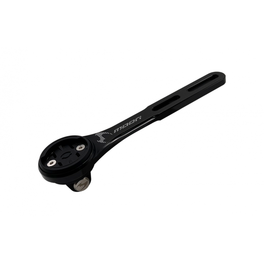 Moon Sport M-06 Integrated Bar/Stem Mount