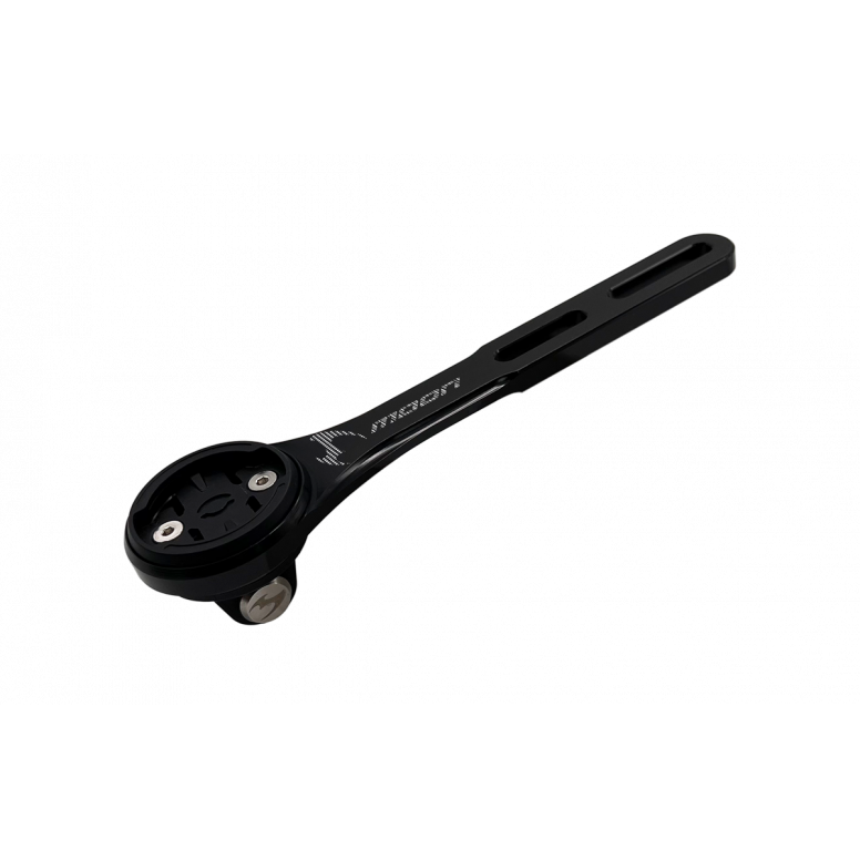 Moon Sport M-06 Integrated Bar/Stem Mount
