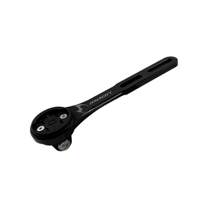 Moon Sport M-06 Integrated Bar/Stem Mount