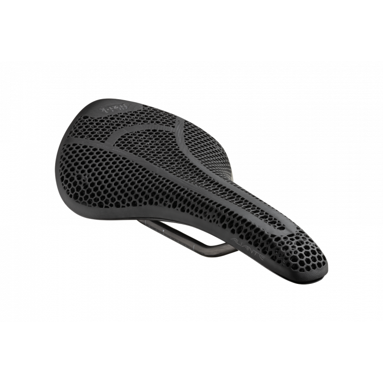 Fizik Tempo Aliante Adaptive R1