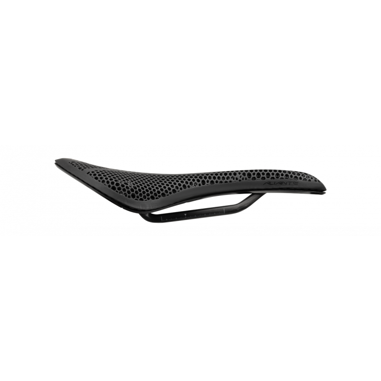 Fizik Tempo Aliante Adaptive R1