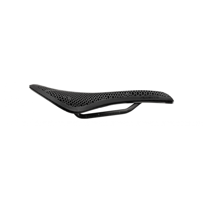 Fizik Tempo Aliante Adaptive R1