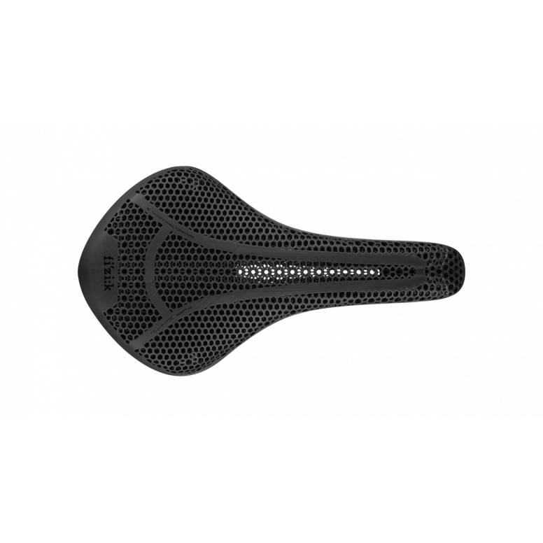 Fizik Tempo Aliante Adaptive R1