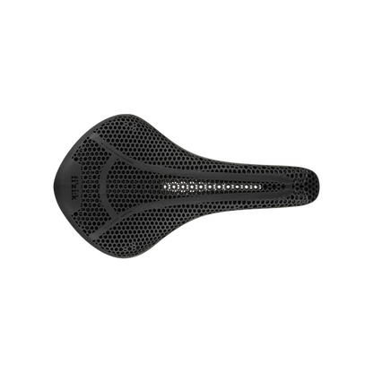 Fizik Tempo Aliante Adaptive R1