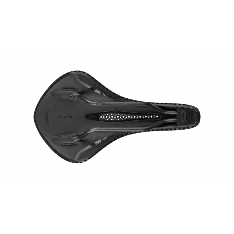 Fizik Tempo Aliante Adaptive R1
