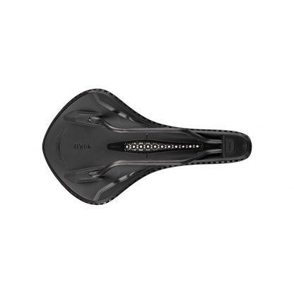 Fizik Tempo Aliante Adaptive R1