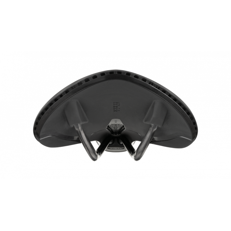 Fizik Tempo Aliante Adaptive R1