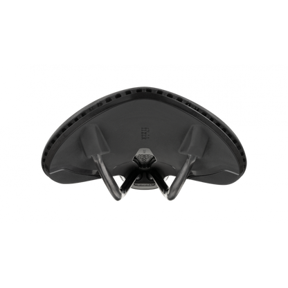 Fizik Tempo Aliante Adaptive R1