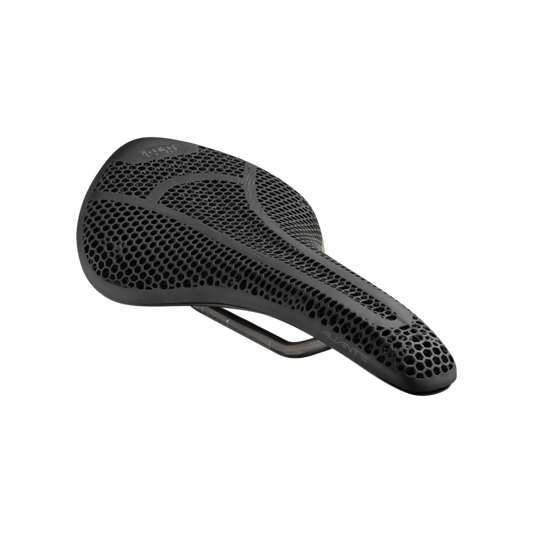 Fizik Tempo Aliante Adaptive R1 - Mens Road Saddles