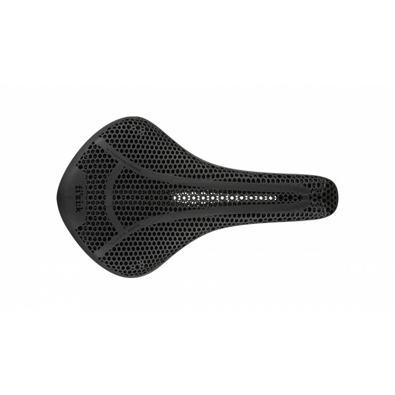 Fizik Tempo Aliante Adaptive R1