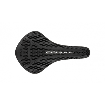 Fizik Tempo Aliante Adaptive R1