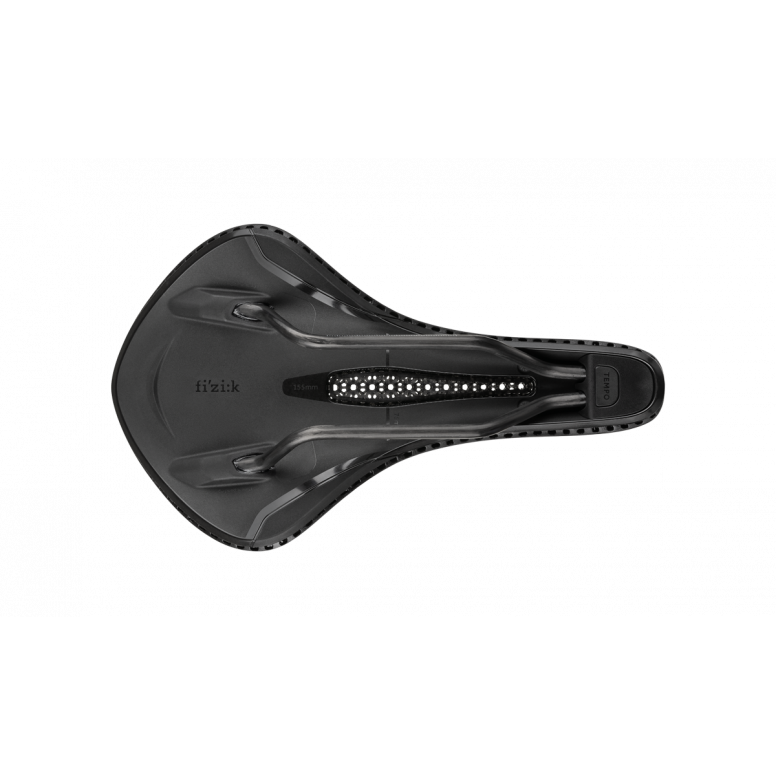 Fizik Tempo Aliante Adaptive R1
