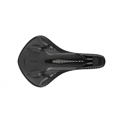 Fizik Tempo Aliante Adaptive R1