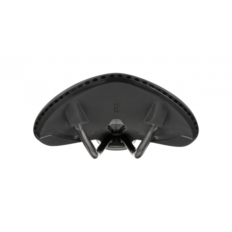 Fizik Tempo Aliante Adaptive R1
