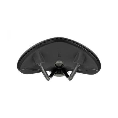Fizik Tempo Aliante Adaptive R1
