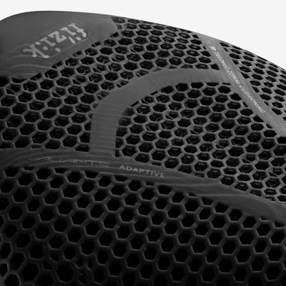 Fizik Tempo Aliante Adaptive R1 - Mens Road Saddles