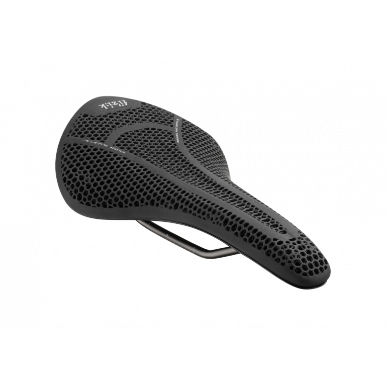 Fizik Tempo Aliante Adaptive R3
