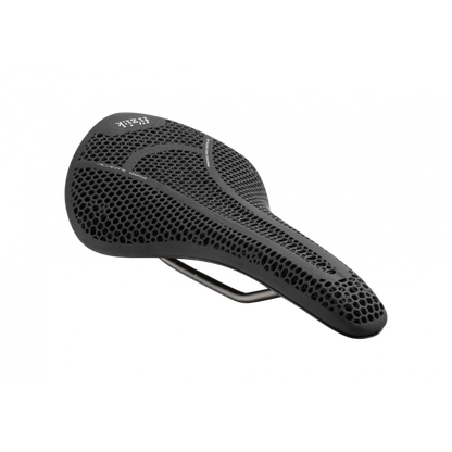 Fizik Tempo Aliante Adaptive R3