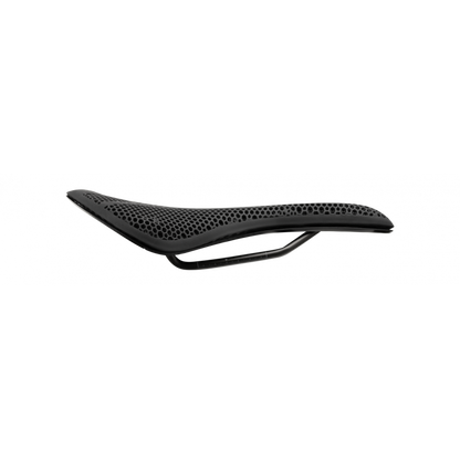 Fizik Tempo Aliante Adaptive R3