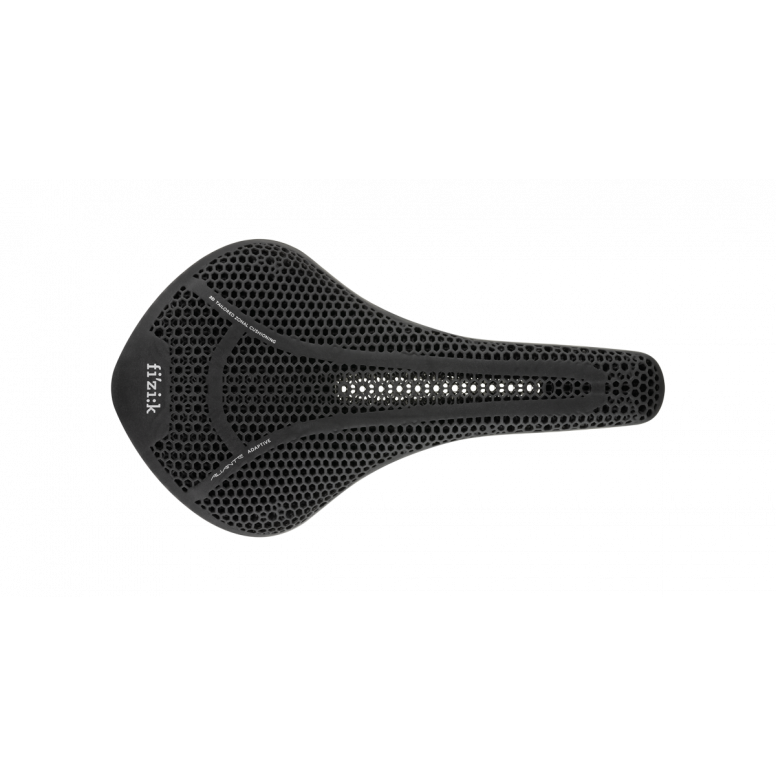 Fizik Tempo Aliante Adaptive R3