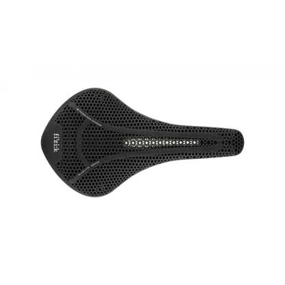 Fizik Tempo Aliante Adaptive R3